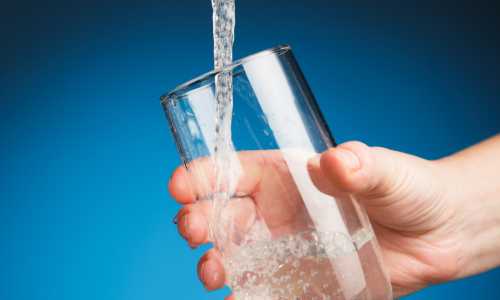 Does ZeroWater Filter Remove Fluoride?