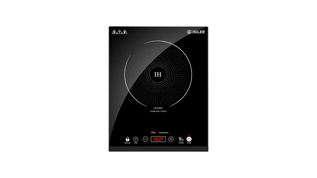 Best Induction Cooktops In 2024   2 13 