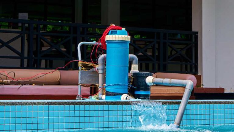 Can You Filter Sea Water To Drink