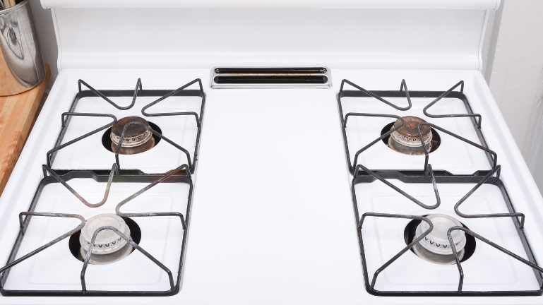 The Tried and True Champion: The Stovetop/Oven