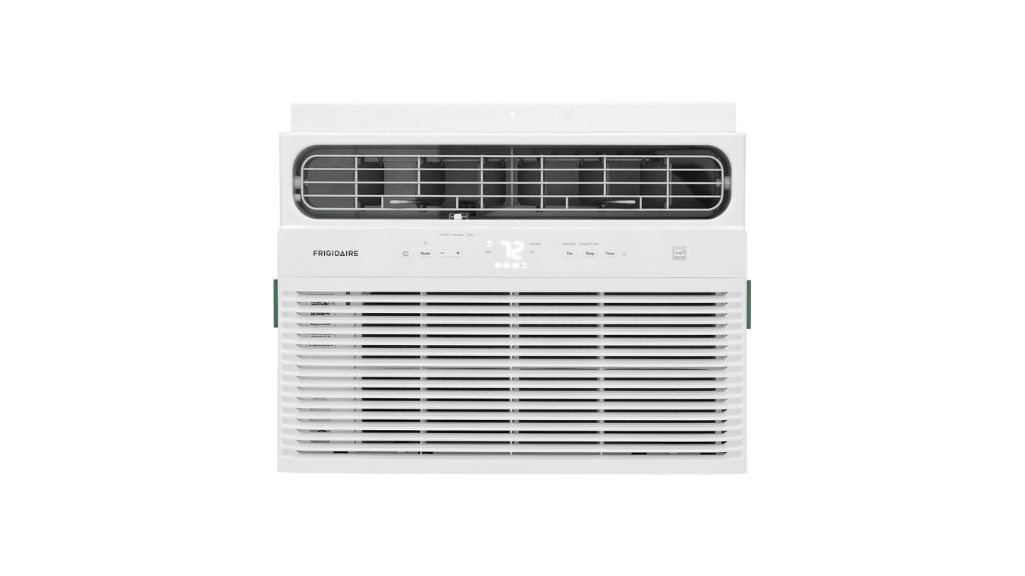 Best Window Air Conditioners in 2024