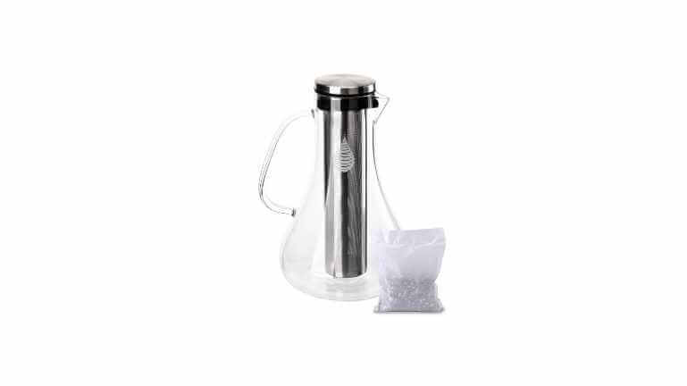 Best Glass Water Filter Pitcher 2024   2 126 