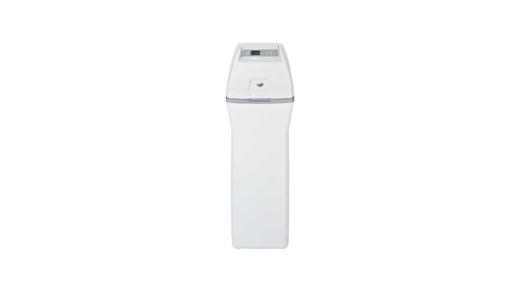 Best Water Softener in 2024 Consumer Sherpa