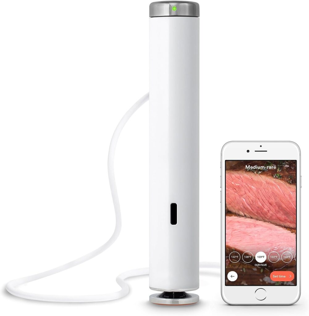 Breville Joule Sous Vide