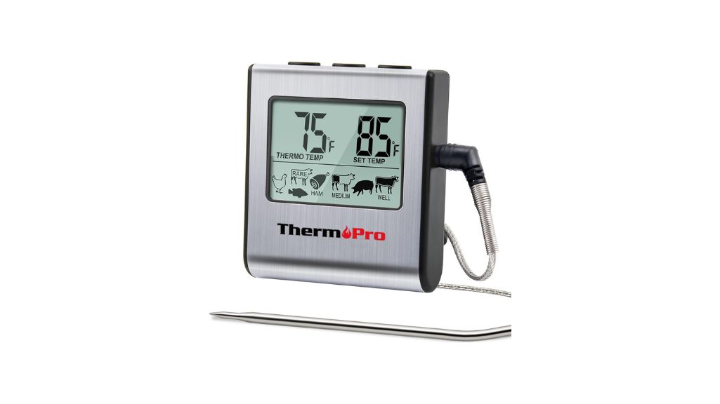 Taylor Oven Thermometer