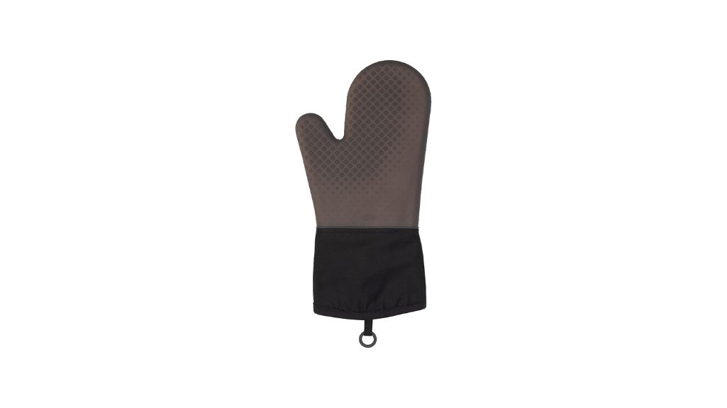 OXO Good Grips Silicone Oven Mitt