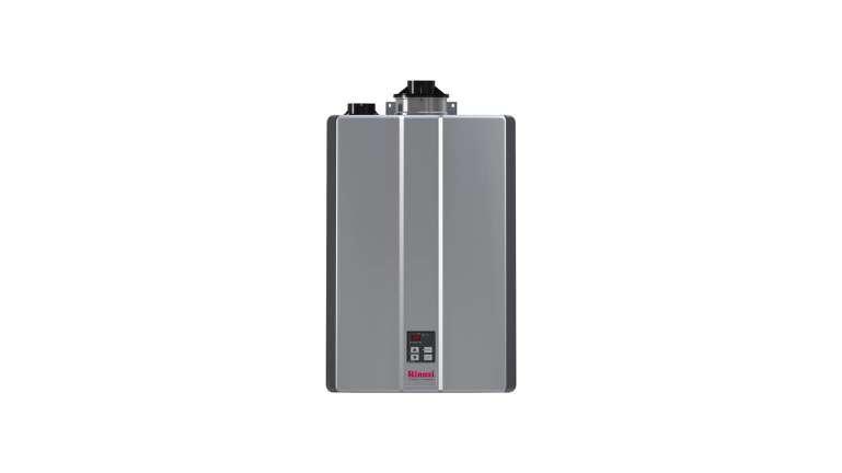 Best Tankless Water Heaters Of 2024   4 76 