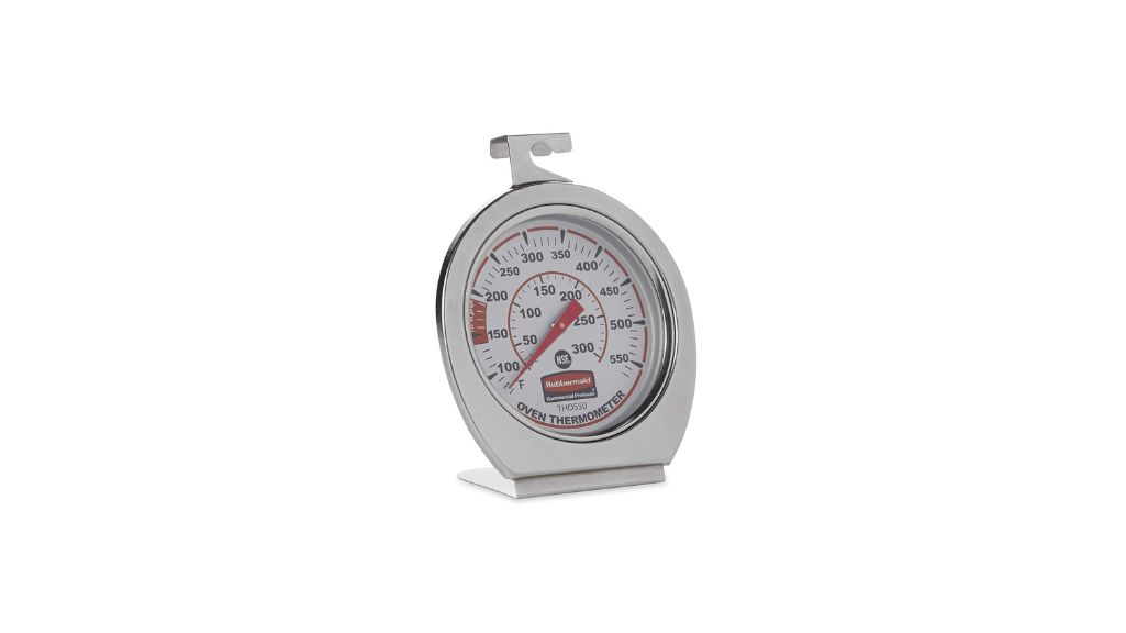 KitchenAid Oven Thermometer