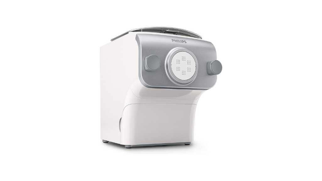 Philips Pasta and Noodle Maker