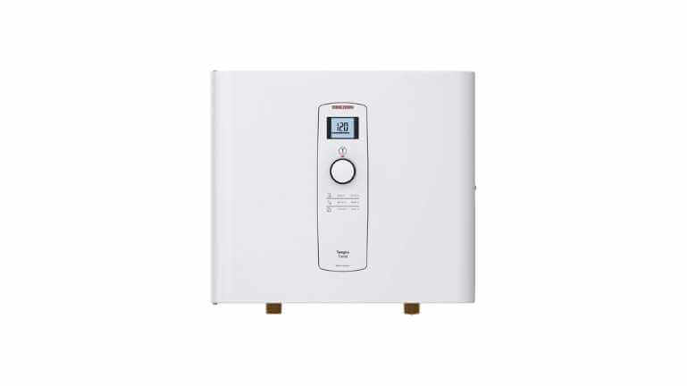 Best Electric Water Heater 2024   1 3 