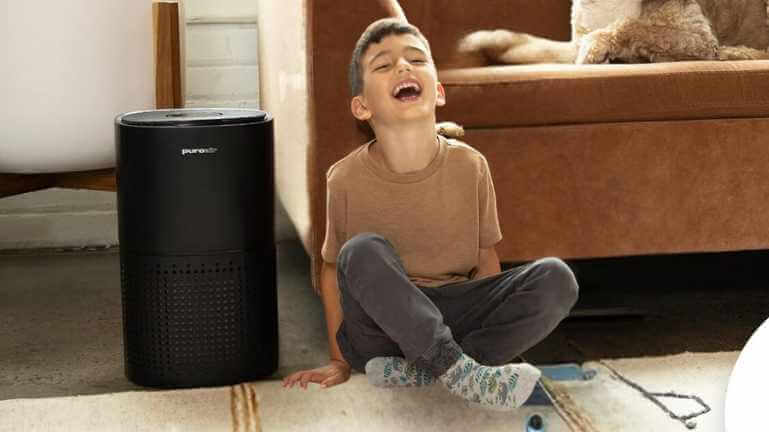 Best-Air-Purifiers