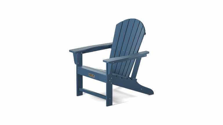 dark grey plastic adirondack chairs        
        <figure class=