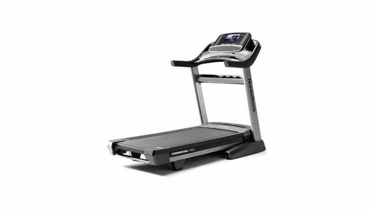 Best Treadmills For Home Gym In 2024   1 31 