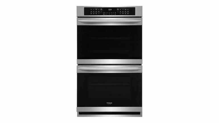 Best Wall Ovens Of 2024   1 42 