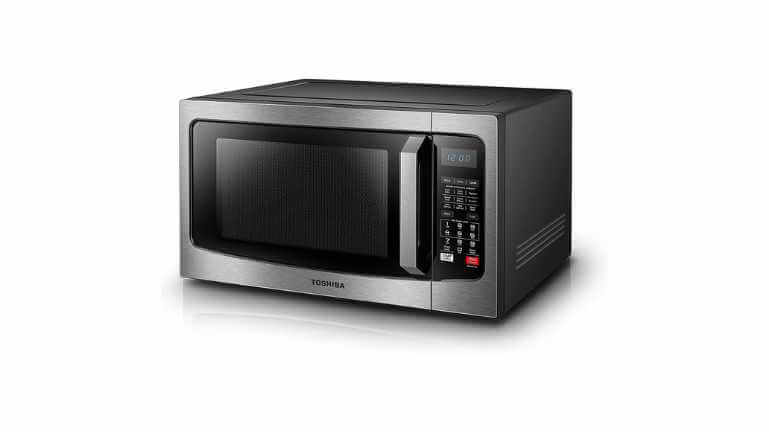 Best Convection Oven In 2024   1 46 