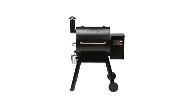 Best Pellet Grills Of 2024   3 13 