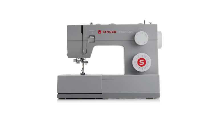 Best Sewing Machine 2024   3 3 