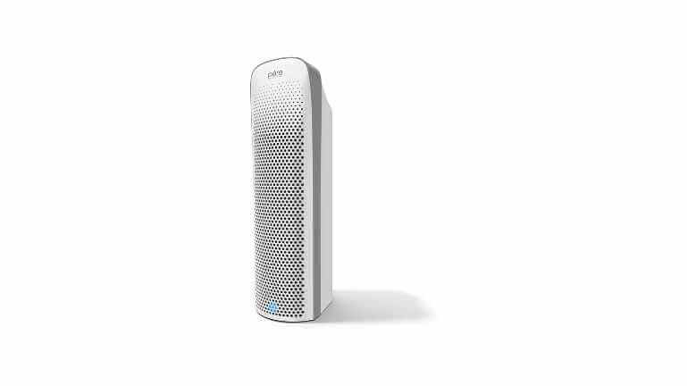 Best Air Purifier And Humidifier Combo 2024   4 55 