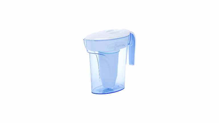 Best Water Filter 2024   4 57 