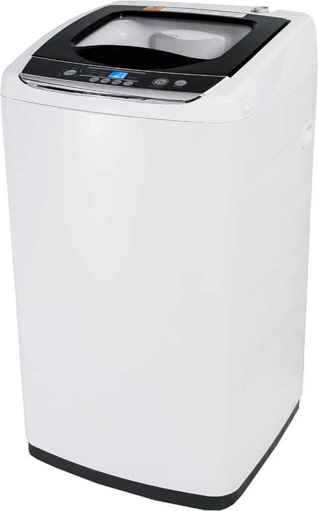 BLACKDECKER-0.9-Cu.-Ft.-Portable-Washer